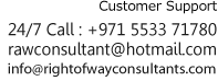 call
